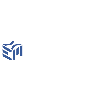 EXM Systems logo 2022 transparent