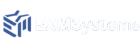 EXM Systems